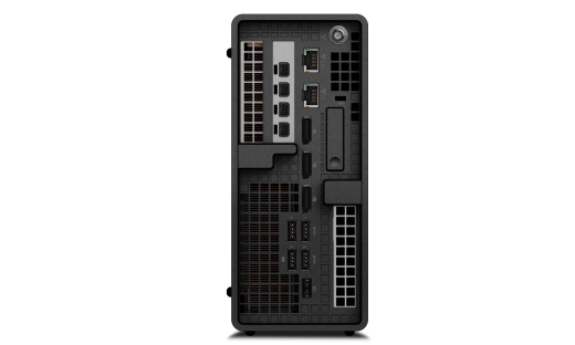 ThinkStation P3 Ultra 30J5007NGE