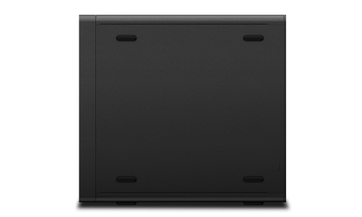 ThinkStation P3 Ultra 30J5007NGE