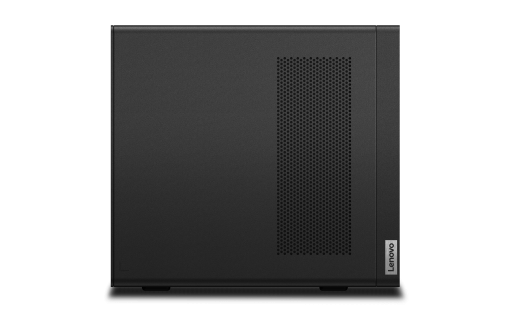 ThinkStation P3 Ultra 30J5007NGE