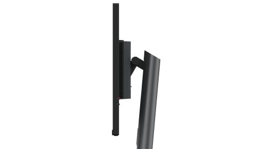 ThinkVision P32p-30 63D1RAT1EU