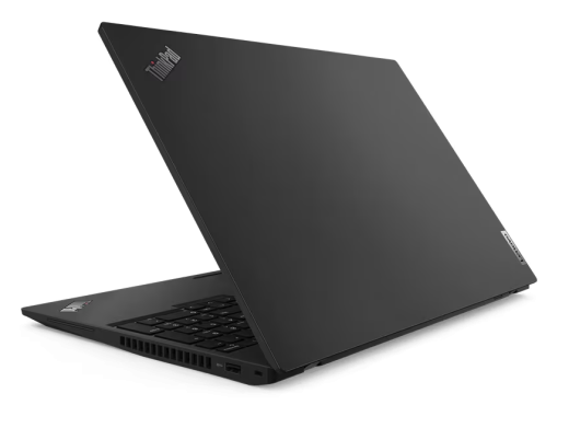 ThinkPad P16s Gen 2 21HK0019GE