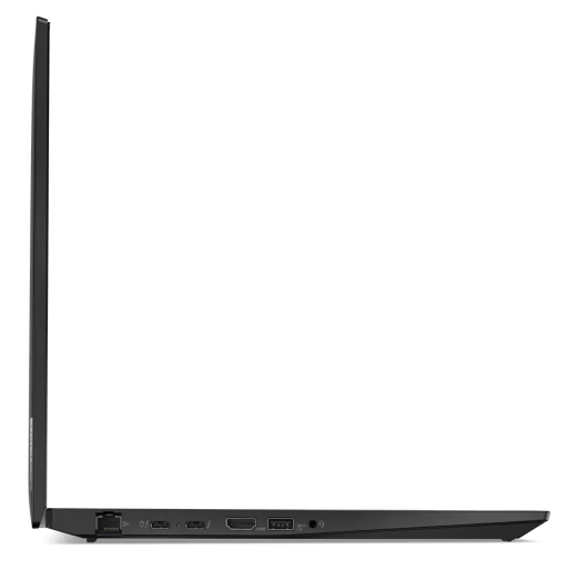 ThinkPad P16s Gen 2 21HK0019GE