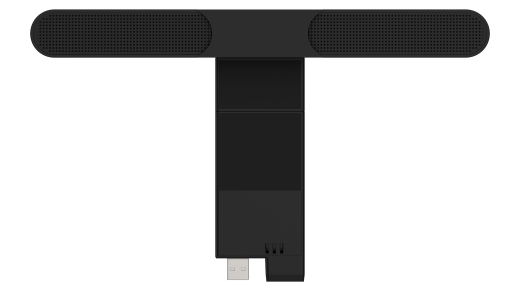 ThinkVision MS30 Monitor Soundbar 4XD1J05151