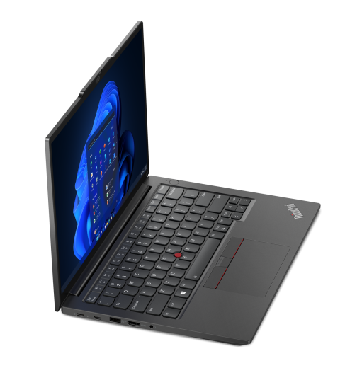 ThinkPad E14 AMD Gen 5 21JSS0P500
