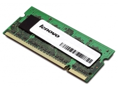 Lenovo ThinkPad 16GB DDR5 5600Mhz SoDIMM 4X71M23186