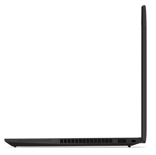 ThinkPad P14s AMD Gen 4 21K5000LGE