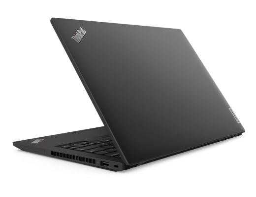 ThinkPad P14s AMD Gen 4 21K5000JGE