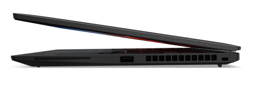 ThinkPad T14s AMD Gen 4 Abverkauf 21F9S02X00