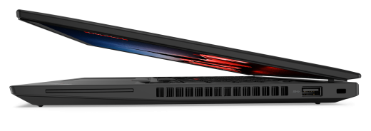 ThinkPad T14 Gen 4 AMD 21K30041GE