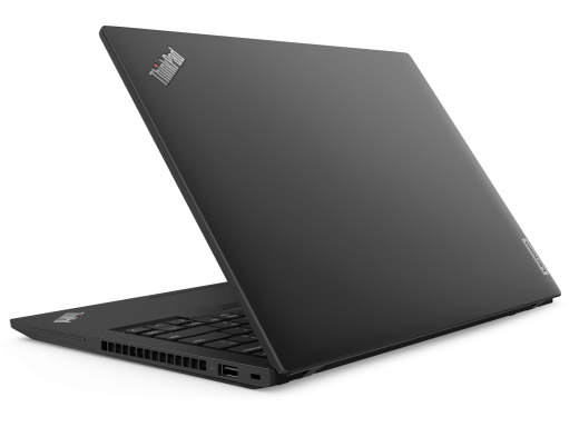 ThinkPad T14 Gen 4 AMD 21K30041GE