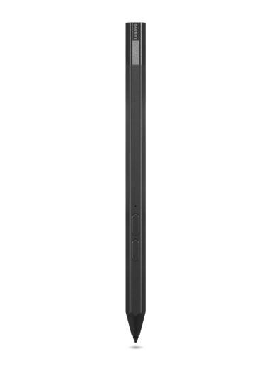 Lenovo Precision Pen 2 4X81H95637