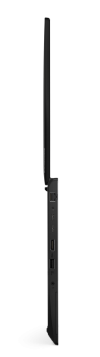 ThinkPad L14 AMD Gen 4 21H50033GE