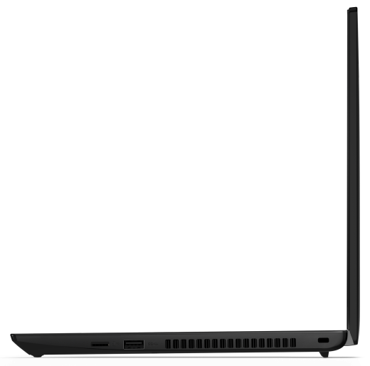 ThinkPad L14 Gen 4 21H10079GE