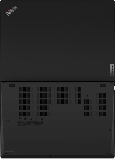 ThinkPad T16 AMD Gen 2 21K70035GE