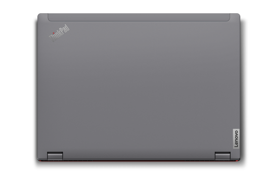 ThinkPad P16 Gen 2 21FA0045GE