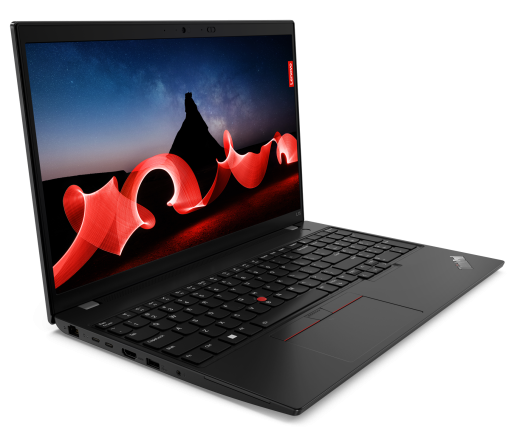 ThinkPad L15 AMD Gen 4 21H7002SGE