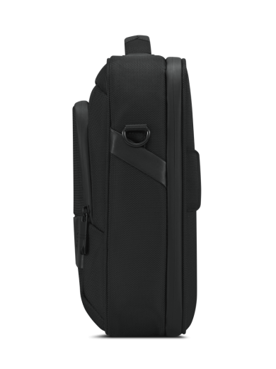 ThinkPad Professional 14" Topload Gen 2 4X41M69796