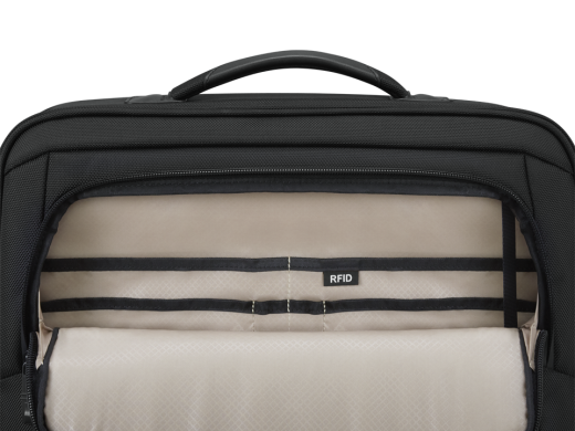 ThinkPad Professional 14" Topload Gen 2 4X41M69796