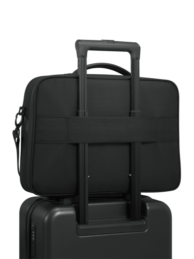 ThinkPad Professional 14" Topload Gen 2 4X41M69796