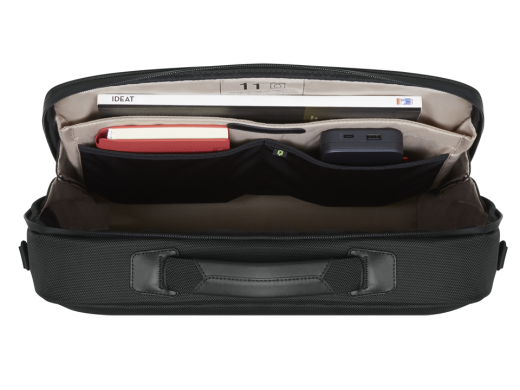 ThinkPad Professional 14" Topload Gen 2 4X41M69796