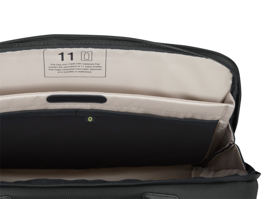 ThinkPad Professional 14" Topload Gen 2 4X41M69796