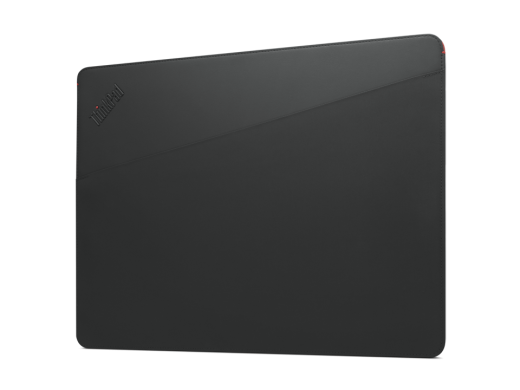 ThinkPad Professional 14 Sleeve 4X41L51716