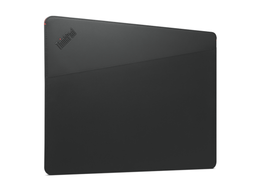 ThinkPad Professional 13 Sleeve 4X41L51715