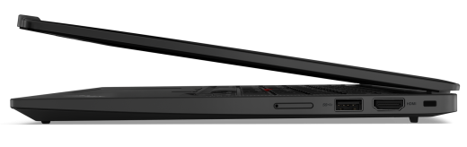 ThinkPad X13 Gen 4 21EX009FGE