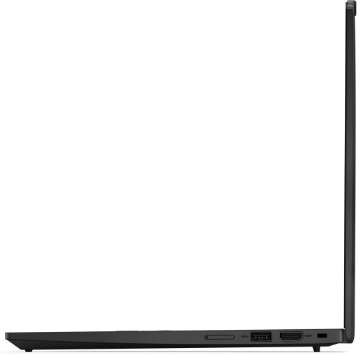 ThinkPad X13 Gen 4 21EX009FGE