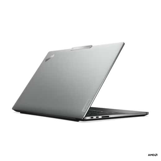 ThinkPad Z16 Gen 2 AMD 21JX001HGE
