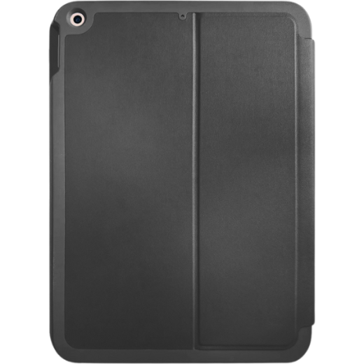 Slim PRO Keyboard 10.2" 90-2000033