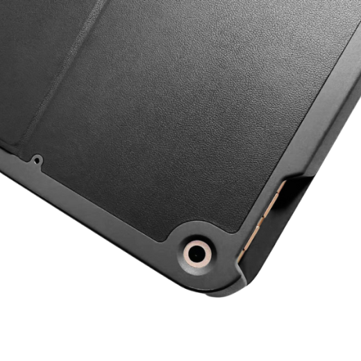 Slim PRO Keyboard 10.2" 90-2000033