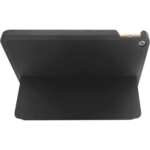 Slim PRO Keyboard 10.2" 90-2000033