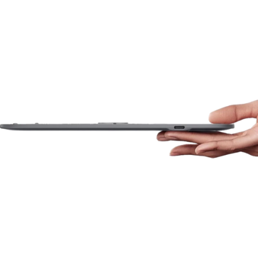 Slim PRO Keyboard 10.2" 90-2000033