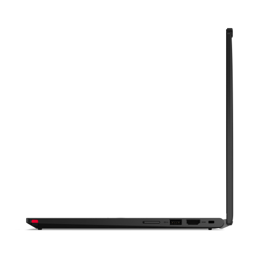 ThinkPad X13 Yoga Gen 4 21F20069GE