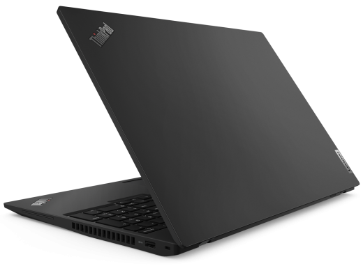 ThinkPad T16 AMD Gen 2 21K7004EGE