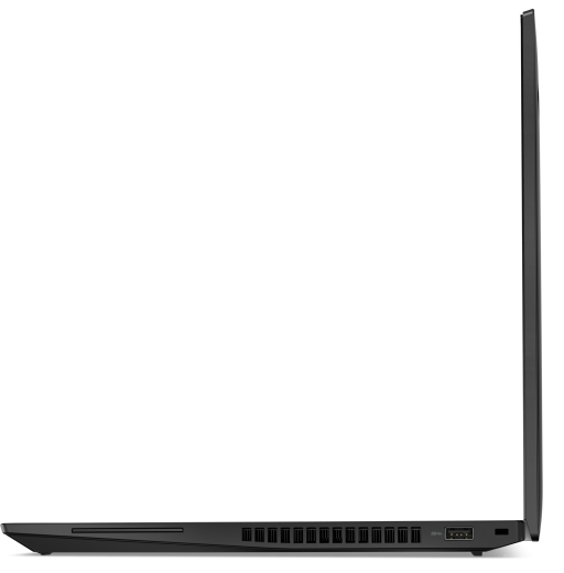 ThinkPad T16 AMD Gen 2 21K7004EGE