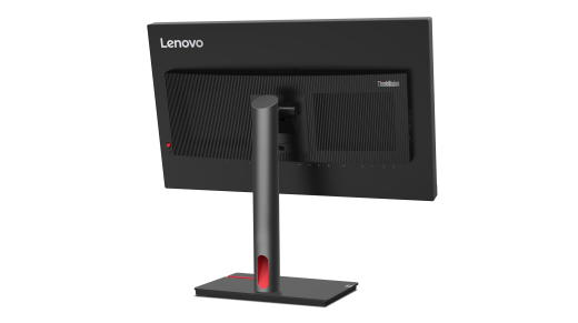 Lenovo ThinkVision P27pz-30 63E4GAT2EU