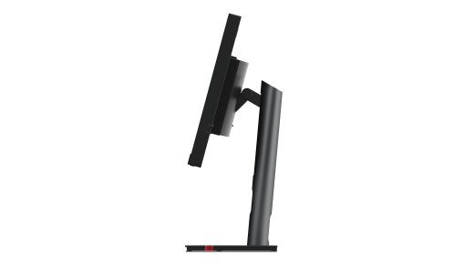 Lenovo ThinkVision P27pz-30 63E4GAT2EU