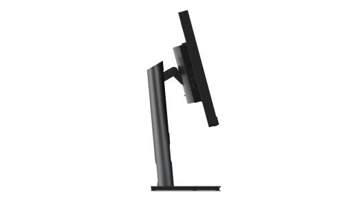 Lenovo ThinkVision P27pz-30 63E4GAT2EU