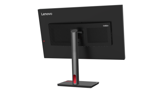 Lenovo ThinkVision P32pz-30 63E5GAT2EU