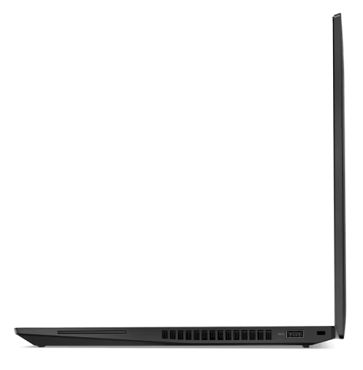 ThinkPad P16s AMD Gen 2 21K9002HGE