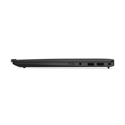 ThinkPad X1 Carbon Gen 12 21KDS00400