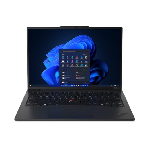 ThinkPad X1 Carbon Gen 12 21KC004UGE