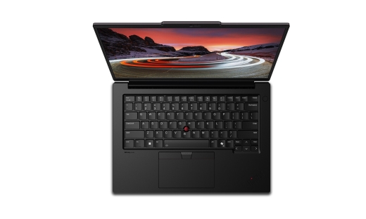 ThinkPad P14s Gen 5 21G3S00900