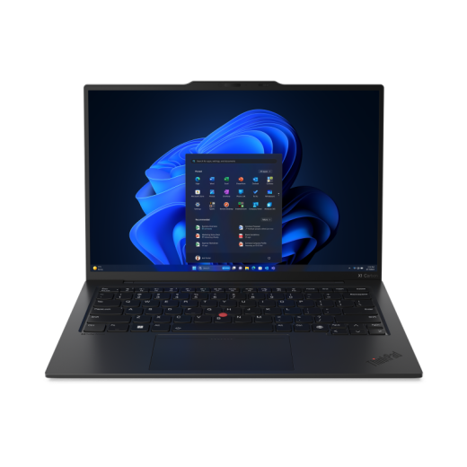 ThinkPad X1 Carbon Gen 12 21KC005WGE