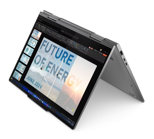 ThinkPad X1 2-in-1 Gen 9 21KE003KGE