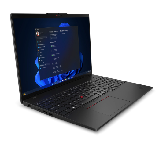 ThinkPad L16 Gen 1 AMD 21L70015GE