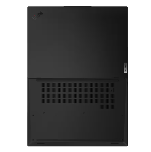 ThinkPad L16 Gen 1 AMD 21L7001SGE