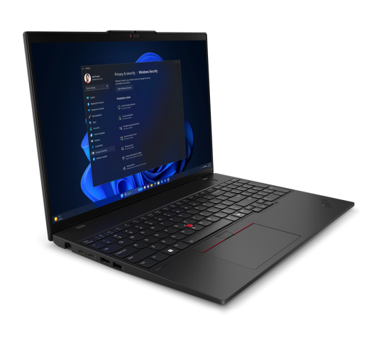 ThinkPad L16 Gen 1 AMD 21L7001CGE